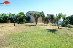 FINCA EN VENTA EN ÁVILA, CARRETERA DE BURGOHONDO