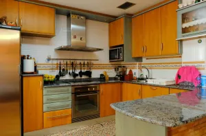 Finca en Orihuela - Alicante
