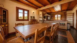 Chalet en PATERNA DEL RIO