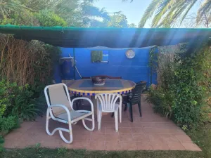 Finca de Recreo en Tafalla - ¡Tu Escapada Perfecta!