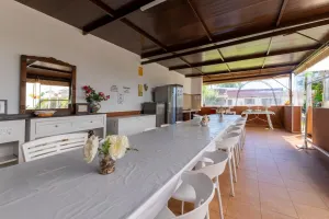 7.847 m2 PARA CREAR UN GRAN PROYECTO EN MIJAS | ALQUILER O ALQUILER CON OPCIÓN A COMPRA