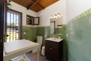 ESPACIO ÚNICO EN MIJAS PARA EVENTOS, RESTAURACIÓN, PÁDEL O CLUB DEPORTIVO