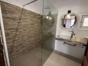 Finca única en Montuïri: 31,7 acres exclusivos y plantación de Olivos con rentabilidad