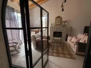 Finca única en Montuïri: 31,7 acres exclusivos y plantación de Olivos con rentabilidad