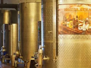  Bodega de ensueño en Monachil (Granada) – ¡Naturaleza, tradición y oportunidad en un mismo sitio!