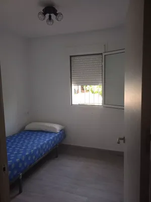 Finca rustica de 5350 m2 legalizada