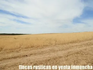 finca en venta 220 has. labor-secano-riego