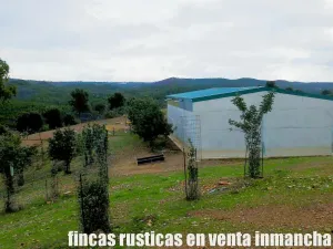 finca en venta 216 has. Recreo Ganadera