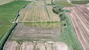 En venta finca agrícola de regadío en Huesca