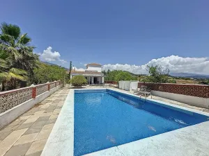 Finca en La Lobilla Estepona , MALAGA España