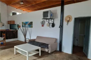 Finca Ecuestre Y Plaza De Toros En Cordoba