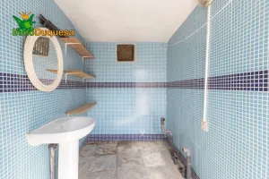 Terreno rústico en Alhendín(Con casita, piscina y huerto)