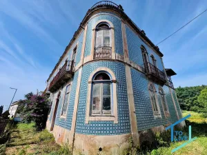 Finca en Alvaiázere