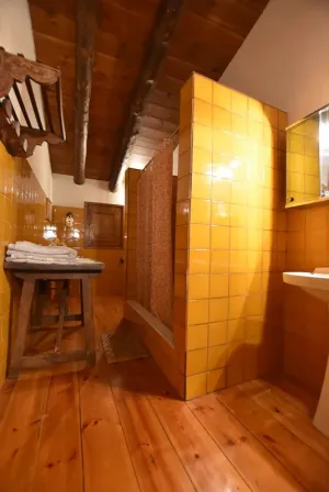 Venta Coto de caza mayor en Solsona