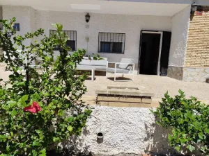 Finca Rustica – Espacio, Exclusividad y Alta Rentabilidad