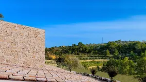 Finca en Benissa - Alicante