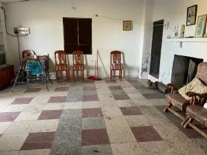 Finca con encanto  Bollullos Par del Condado