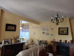 Finca Ganadera 50 ha zona Cáceres