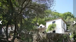 Finca en Casares