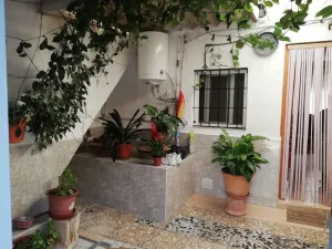 Finca en Callosa de Segura