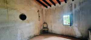 Finca en La Romana - Alicante