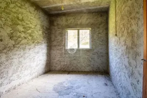 Finca rustica en Amarante - Porto