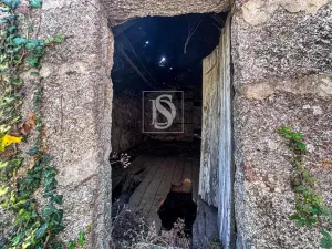 Finca en Porto - Amarante