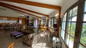 FINCA RUSTICA CON ALMENDROS ECOLOGICOS - BALSA DE RIEGO