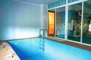 OPORTUNIDAD FINCA CON CASA REGISTRADA