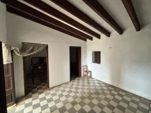 OPORTUNIDAD EXCLUSIVA DE DESARROLLO EN SANTA