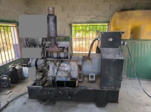 8.3 ha regadío entre Torralba y Daimiel