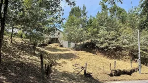 Finca en Cidade de Fafe