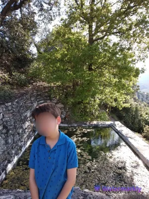 VENTA DE FINCA OLIVAR Y MONTE EN JAÉN