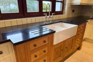 FINCA ECUESTRE CERCA DE VERJER DE LA FRONTERA