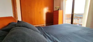 FINCA RUSTICA ENTRE VIÑEDOS DEL PENEDES