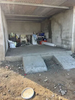 Finca en Málaga - Archidona