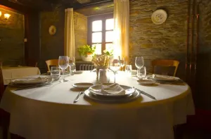 Finca en Lugo - Castroverde