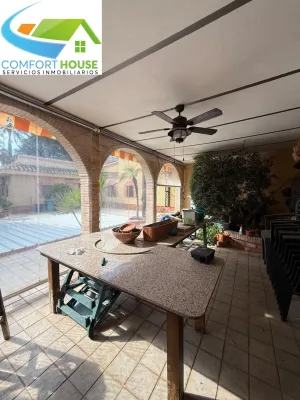 Finca Rústica en La Aljorra, Cartagena - Oportunidad Única