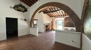 Finca en Estremoz Évora - Portugal