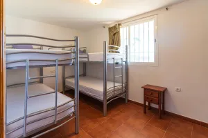 Oportunidad Única: Venta de Complejo de Aloja