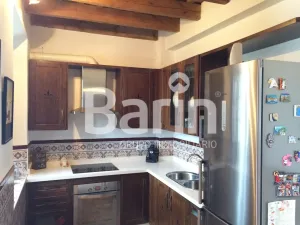 Finca con cortijo muy cerca de Córdoba