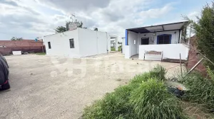 OPORTUNIDAD EN UTRERA – HUERTA CÓNICA (VALLEHERMOSO)