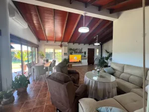 Finca en Dolores - Alicante