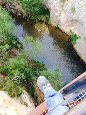 Finca agrícola ganadera ecológica renovables