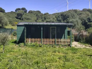 TARIFA FINCA RÚSTICA