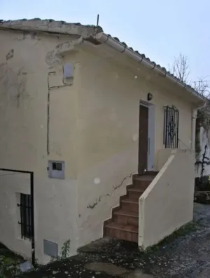 Finca en Merindad de Valdivielso