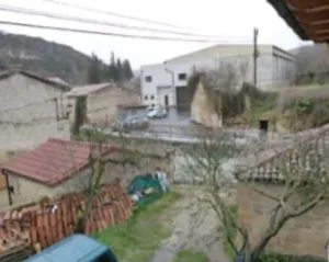 Finca en Valle de Sedano