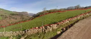 Karrantza Harana - Valle de Carranza