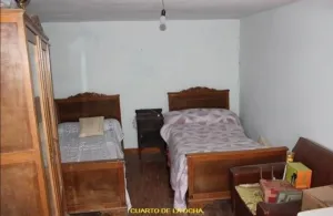 Finca en Villasuso De Anievas