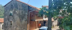 Finca en Ampuero